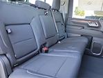 2026 Chevrolet Silverado 2500 Crew Cab 4x4 Pickup for sale #C26244 - photo 18