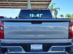 2026 Chevrolet Silverado 2500 Crew Cab 4x4 Pickup for sale #C26244 - photo 19