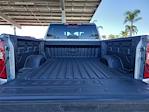 2026 Chevrolet Silverado 2500 Crew Cab 4x4 Pickup for sale #C26244 - photo 20