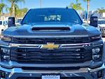 2026 Chevrolet Silverado 2500 Crew Cab 4x4 Pickup for sale #C26244 - photo 21