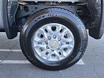 2026 Chevrolet Silverado 2500 Crew Cab 4x4 Pickup for sale #C26244 - photo 22