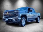 2026 Chevrolet Silverado 2500 Crew Cab 4x4 Pickup for sale #C26244 - photo 4