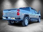 2026 Chevrolet Silverado 2500 Crew Cab 4x4 Pickup for sale #C26244 - photo 2