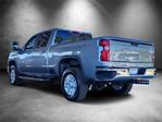 2026 Chevrolet Silverado 2500 Crew Cab 4x4 Pickup for sale #C26244 - photo 5
