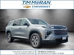 2026 Chevrolet Traverse FWD SUV for sale #C26247 - photo 25