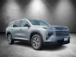 2026 Chevrolet Traverse FWD SUV for sale #C26247 - photo 26