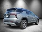 2026 Chevrolet Traverse FWD SUV for sale #C26247 - photo 27
