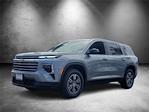 2026 Chevrolet Traverse FWD SUV for sale #C26247 - photo 29