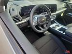 2026 Chevrolet Traverse FWD SUV for sale #C26247 - photo 30