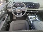 2026 Chevrolet Traverse FWD SUV for sale #C26247 - photo 31