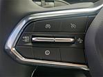2026 Chevrolet Traverse FWD SUV for sale #C26247 - photo 32