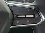 2026 Chevrolet Traverse FWD SUV for sale #C26247 - photo 33