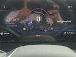 2026 Chevrolet Traverse FWD SUV for sale #C26247 - photo 34