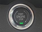 2026 Chevrolet Traverse FWD SUV for sale #C26247 - photo 35