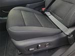 2026 Chevrolet Traverse FWD SUV for sale #C26247 - photo 40