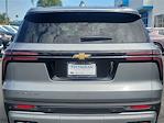 2026 Chevrolet Traverse FWD SUV for sale #C26247 - photo 43