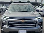 2026 Chevrolet Traverse FWD SUV for sale #C26247 - photo 45