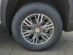 2026 Chevrolet Traverse FWD SUV for sale #C26247 - photo 46