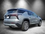 New 2026 Chevrolet Traverse LT for sale #C26247 - photo 2