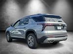 New 2026 Chevrolet Traverse LT for sale #C26247 - photo 4