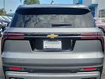 New 2026 Chevrolet Traverse LT for sale #C26247 - photo 19