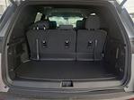 New 2026 Chevrolet Traverse LT for sale #C26247 - photo 20