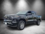 New 2026 Chevrolet Colorado LT Crew Cab for sale #C26248 - photo 36