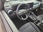 New 2026 Chevrolet Colorado LT Crew Cab for sale #C26248 - photo 37