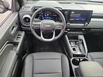 New 2026 Chevrolet Colorado LT Crew Cab for sale #C26248 - photo 38