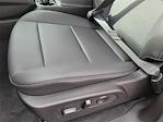 New 2026 Chevrolet Colorado LT Crew Cab for sale #C26248 - photo 47