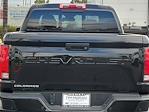 New 2026 Chevrolet Colorado LT Crew Cab for sale #C26248 - photo 50