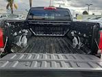 New 2026 Chevrolet Colorado LT Crew Cab for sale #C26248 - photo 51