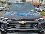 New 2026 Chevrolet Colorado LT Crew Cab for sale #C26248 - photo 52