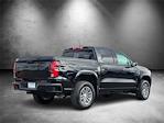 New 2026 Chevrolet Colorado LT Crew Cab for sale #C26248 - photo 2