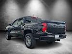 New 2026 Chevrolet Colorado LT Crew Cab for sale #C26248 - photo 4