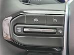 New 2026 Chevrolet Colorado LT Crew Cab for sale #C26248 - photo 8