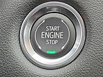 New 2026 Chevrolet Colorado LT Crew Cab for sale #C26248 - photo 11