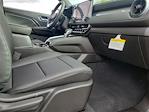 New 2026 Chevrolet Colorado LT Crew Cab for sale #C26248 - photo 17