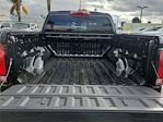 New 2026 Chevrolet Colorado LT Crew Cab for sale #C26248 - photo 20