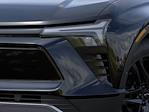 New 2026 Chevrolet Blazer EV LT for sale #C26251 - photo 32