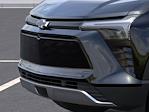 New 2026 Chevrolet Blazer EV LT for sale #C26251 - photo 35