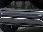 New 2026 Chevrolet Blazer EV LT for sale #C26251 - photo 36