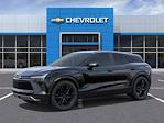 New 2026 Chevrolet Blazer EV LT for sale #C26251 - photo 24