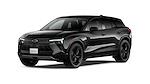 New 2026 Chevrolet Blazer EV LT for sale #C26251 - photo 47