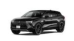 New 2026 Chevrolet Blazer EV LT for sale #C26251 - photo 49