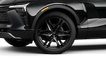 New 2026 Chevrolet Blazer EV LT for sale #C26251 - photo 52