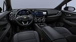 New 2026 Chevrolet Blazer EV LT for sale #C26251 - photo 53
