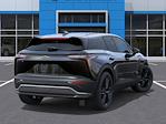 New 2026 Chevrolet Blazer EV LT for sale #C26251 - photo 26