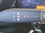 New 2026 Chevrolet Blazer EV LT for sale #C26251 - photo 11