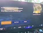 New 2026 Chevrolet Blazer EV LT for sale #C26251 - photo 13